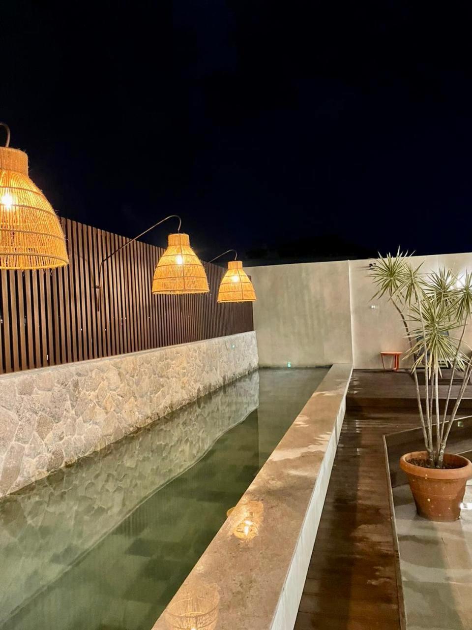 Royalty Rio Hotel Rio de Janeiro Exterior photo