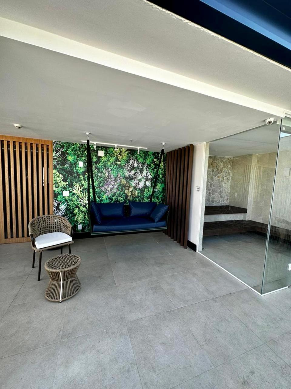 Royalty Rio Hotel Rio de Janeiro Exterior photo